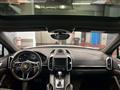 PORSCHE Cayenne 4.1 S tiptronic V8 PANO ACC BOSE