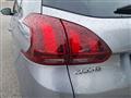 PEUGEOT 2008 (2013) BlueHDi 100 S&S Active