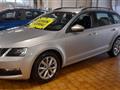 SKODA OCTAVIA 1.6 TDI SCR DSG Wagon Executive NAVI