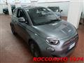 FIAT 500 ELECTRIC ICON PLUS 3+1 42 kWh "KM ZERO" GARANZIA 2026