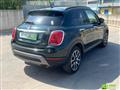 FIAT 500X 2.0 MultiJet 140 CV 4x4 Cross Plus