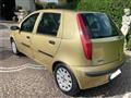 FIAT Punto 1.2 5p.