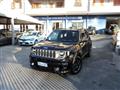 JEEP RENEGADE 1.6 Mjt DDCT 120 CV Limited