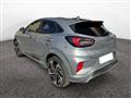 FORD PUMA 1.0 EcoBoost Hybrid 125 CV S&S ST-Line X