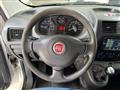 FIAT SCUDO 2.0 MJT/130 PC-TN Furgone 10q. Business L1 H1