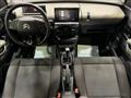 CITROEN C4 CACTUS BlueHDi 100 S&S Feel