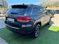 JEEP Grand Cherokee 3.0 V6 CRD 250 CV Multijet II Limited