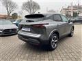 NISSAN QASHQAI 2021 MHEV 158 CV Xtronic N-Connecta #TETT.PAN #COLDPACK