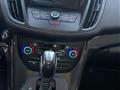 FORD KUGA (2012) 2.0 TDCI 150 CV S&S  Powershift Titanium