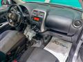 NISSAN MICRA 1.2 12V 5 porte Acenta