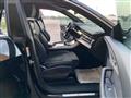 AUDI Q8 50 TDI 286 CV quattro tiptronic S line plus