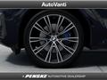 BMW X3 xDrive20d 48V Msport