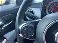 FIAT 500 1.0 hybrid Dolcevita 70cv