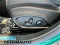 ALFA ROMEO TONALE 1.5 130cv MHEV TCT7 Ed. Speciale Pack Premium+Adas