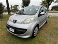 PEUGEOT 107 1.0 68CV 5p. Desir