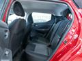 NISSAN MICRA 1.0 IG-T Acenta 92CV