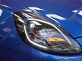 FORD PUMA 1.0 EcoBoost Hybrid 125 CV S&S ST-Line X