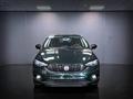 FIAT TIPO 1.4 5 porte Lounge