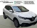 RENAULT KADJAR dCi 8V 110CV Energy Hypnotic