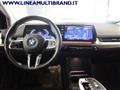 BMW SERIE 2 ACTIVE TOURER i Active Tourer Luxury Pelle Navi Telecamera Led