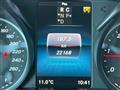 MERCEDES CLASSE V d Automatic 4Matic Premium Long AMG NETTO IVA