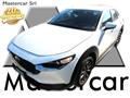 MAZDA CX-30 2.0 m-hybrid E-SKYACTIV  2wd 122cv -GL948KE