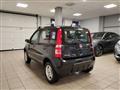 FIAT PANDA 1.3 MJT 16V 4x4 Climbing