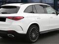 MERCEDES GLC SUV D AMG PREMIUM PANORAMA NIGHT 20 CONSEGNA 12/2024