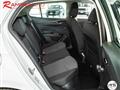 SKODA NUOVA FABIA 1.0 MPI EVO 80 CV Km 0 4 anni di Garanzia Neopaten