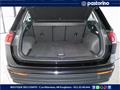 VOLKSWAGEN TIGUAN 2.0 TDI SCR DSG 4MOTION Business BMT