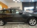 AUDI Q5 40 TDI 204 CV quattro S tronic Business Sport