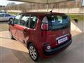 CITROEN C3 PICASSO 1.4 VTi OK NEOPATENTATI KM ORIGINALI MOTORE NUOVO