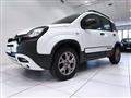 FIAT PANDA 1.3 MJT 95 CV S&S City Cross