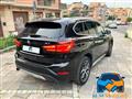 BMW X1 xDrive18d xLine 150 cv