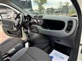 FIAT PANDA 1.3 MJT 95cv S.&S. 4x4 AZIENDALE