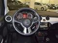 OPEL ADAM Rocks 1.2 70 CV