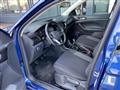 VOLKSWAGEN T-CROSS 1.0 TSI 110 CV Style