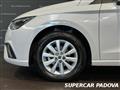 SEAT IBIZA 1.0 5 porte Style Plus DISPONIBILI ALTRI COLORI