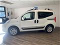 FIAT QUBO 1.3 Multijet 16v 95cv Trekking E6