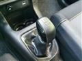 CITROEN C3 PureTech 83 S&S Shine