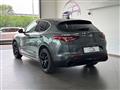 ALFA ROMEO STELVIO 2.0 Turbo 280CV AT8 Q4 Performance Pack