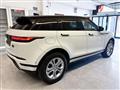 LAND ROVER Range Rover Evoque 2.0d i4 mhev R-Dynamic SE awd 150cv auto