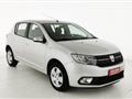 DACIA SANDERO 0.9 TCe 12V 90CV Start&Stop Comfort