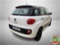 FIAT 500L 1.6 Multijet 105 CV Pop Star