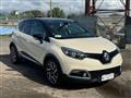 RENAULT CAPTUR 1.5 dCi 8V 90 CV Start&Stop Live