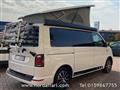 VOLKSWAGEN CALIFORNIA 2.0 TDI 150CV Beach