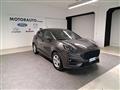 FORD PUMA 1.5 EcoBlue 120 CV S&S ST-Line