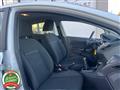 FORD FIESTA 1.4 5p. Bz.- GPL Titanium