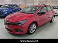 OPEL ASTRA 1.5 CDTI 122 CV S&S 5 porte Business Elegance