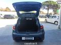 RENAULT CLIO dCi 8V 90 CV EDC Start&Stop 5 porte Energy Duel